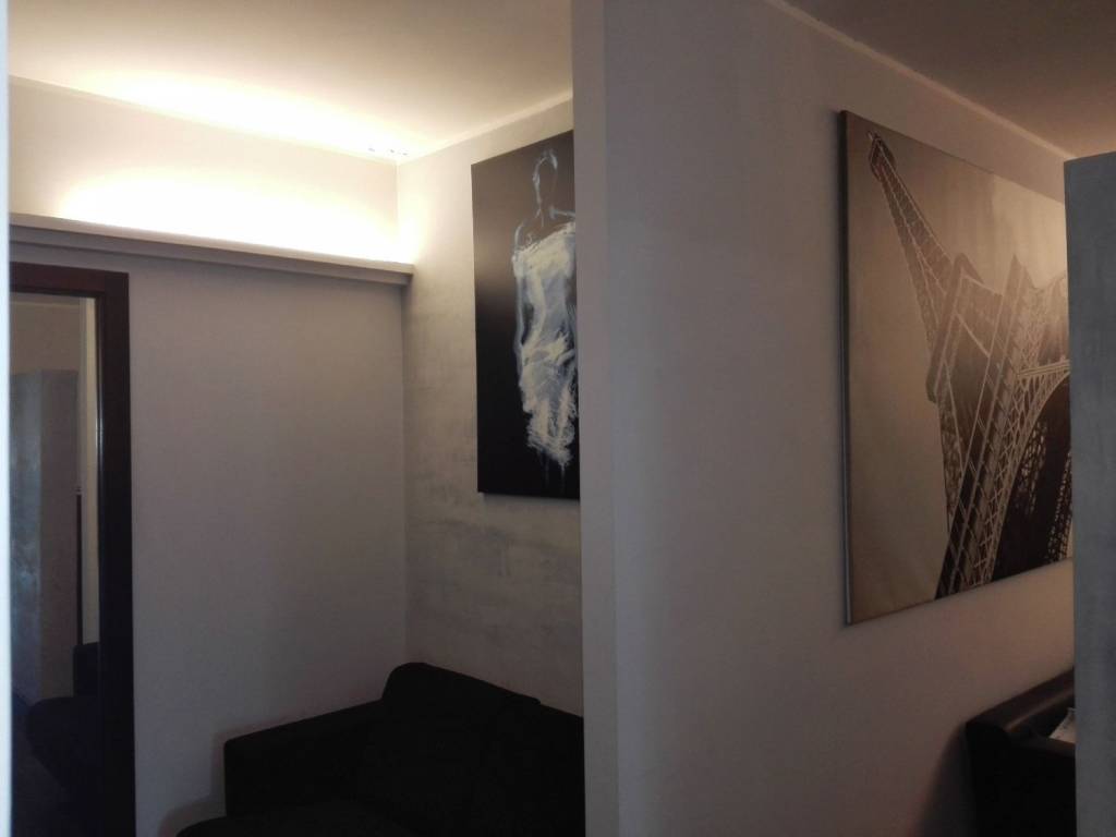 Immobile a Porto sant'elpidio in Via Canada - Foto 4