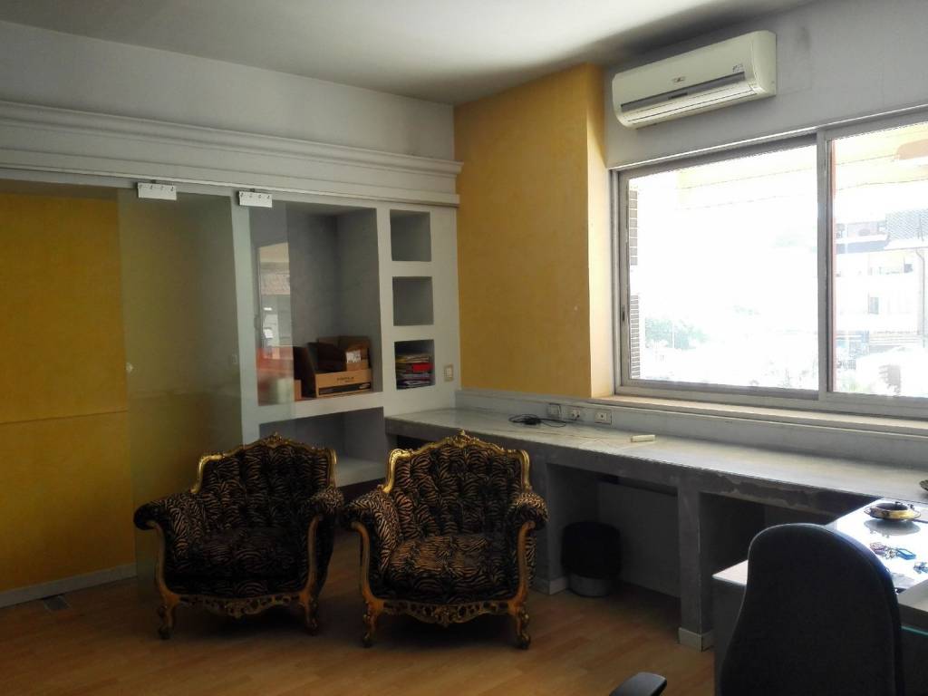 Immobile a Porto sant'elpidio in Via Canada - Foto 5