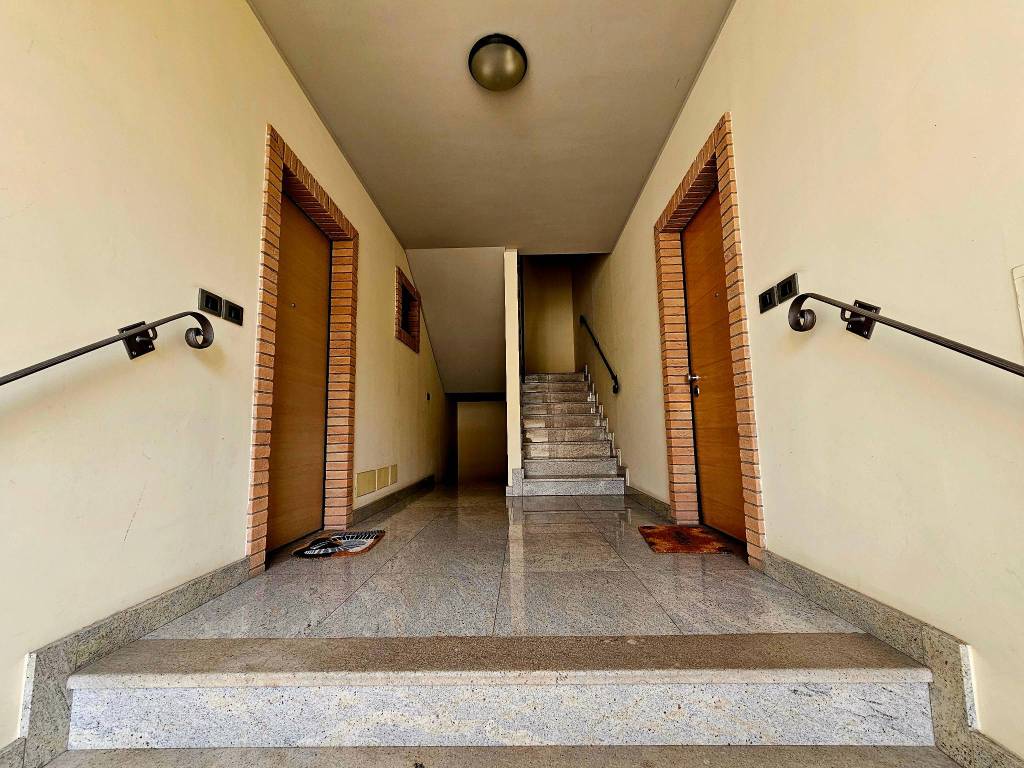 Appartamento a Candiolo in Via Villa di Montpascal, 1 - Foto 4