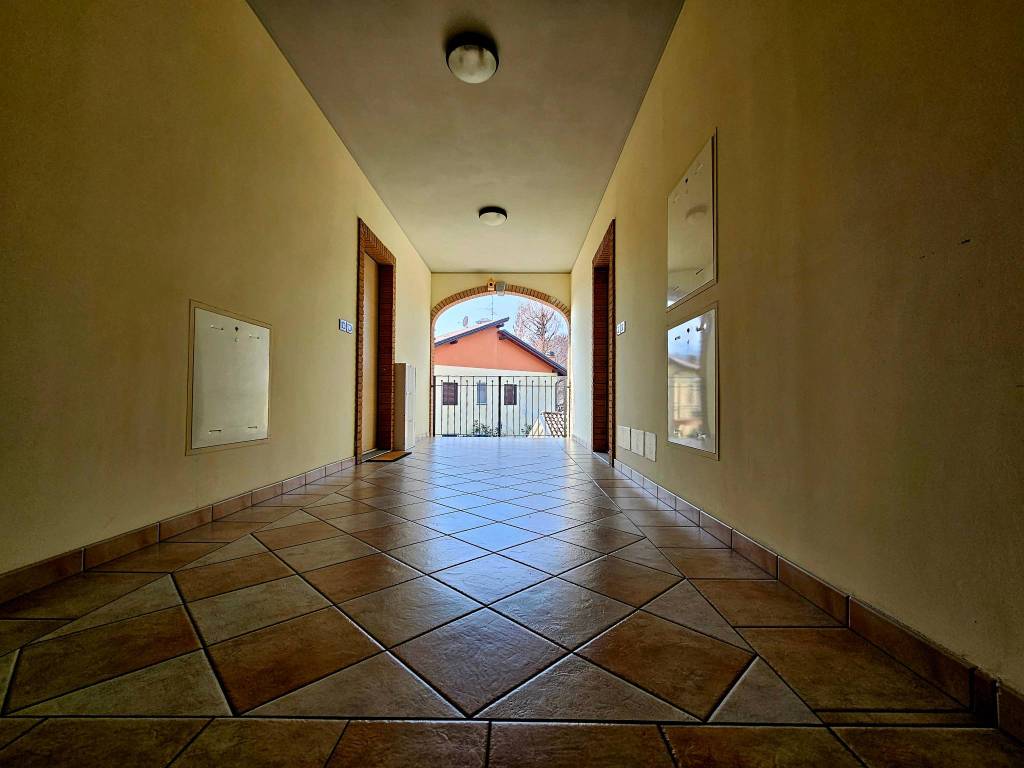 Appartamento a Candiolo in Via Villa di Montpascal, 1 - Foto 5