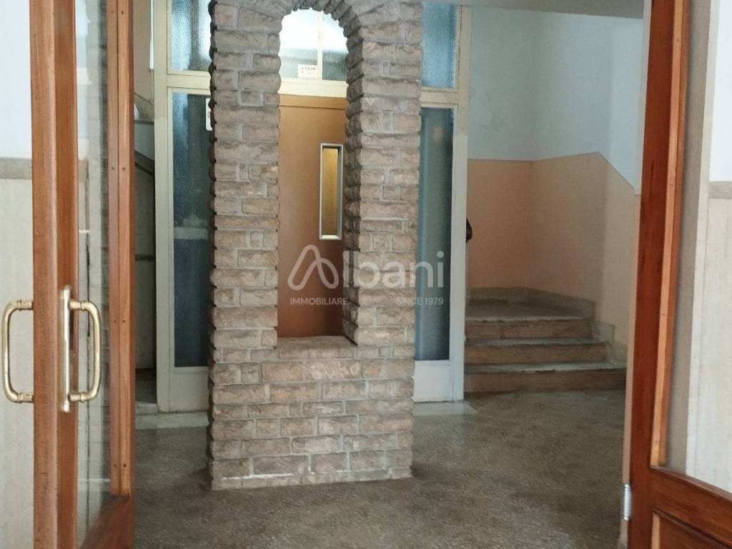 Appartamento a Lerici in Via Generale Ferrari, 30 - Foto 2