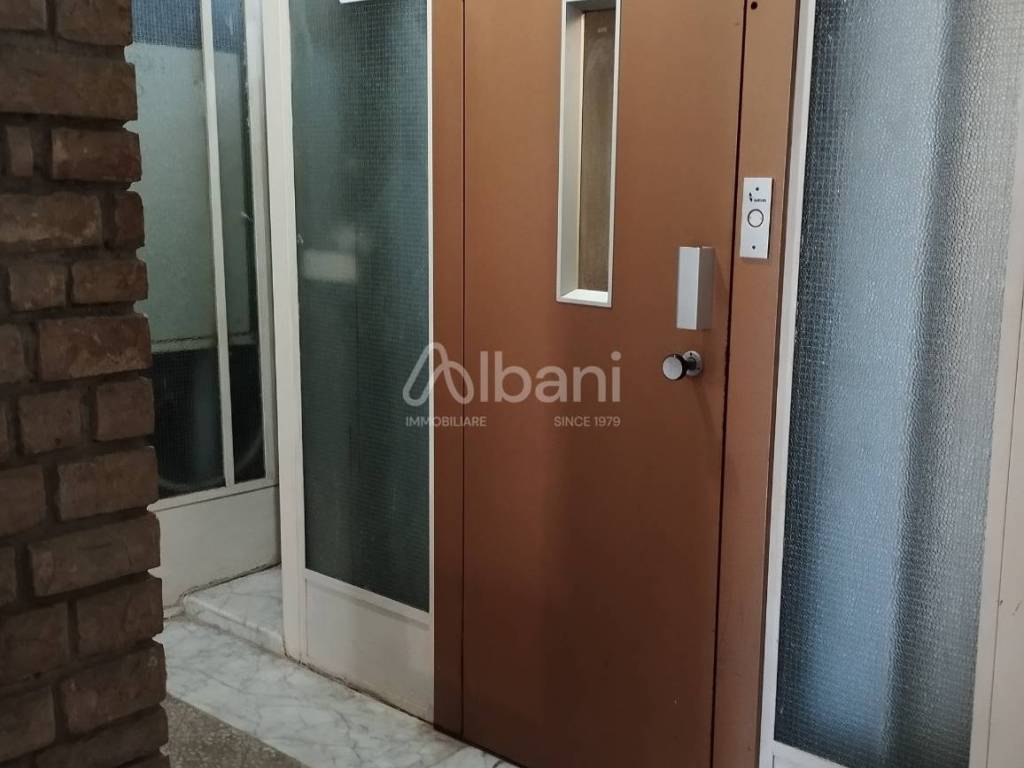 Appartamento a Lerici in Via Generale Ferrari, 30 - Foto 3