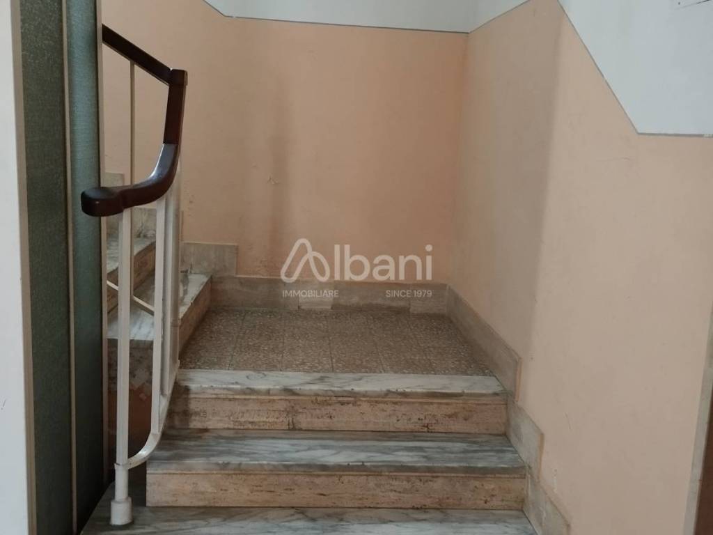 Appartamento a Lerici in Via Generale Ferrari, 30 - Foto 4