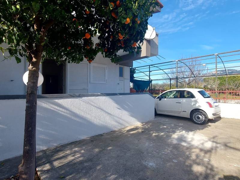 Villa a Capaccio paestum in Via Giano - Foto 3