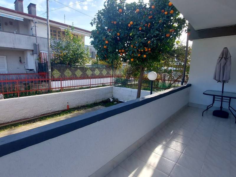 Villa a Capaccio paestum in Via Giano - Foto 4