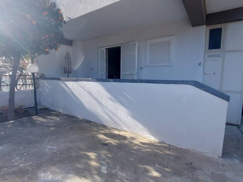 Villa a Capaccio paestum in Via Giano - Foto 5