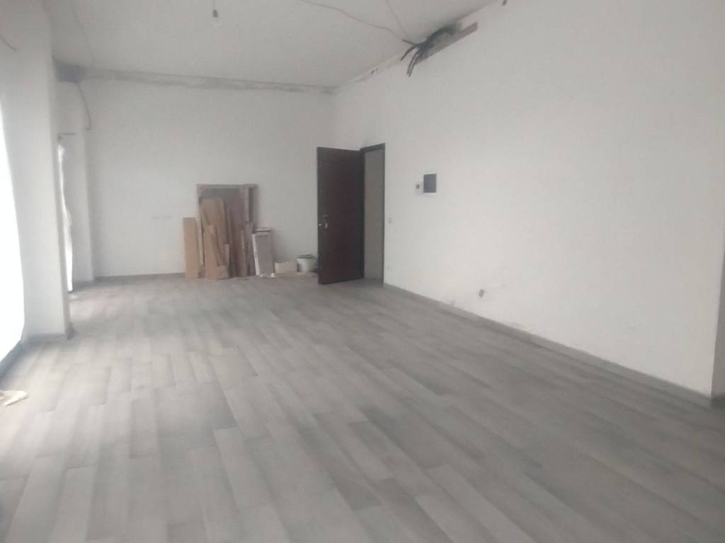 Immobile a Novara in Corso Vercelli - Foto 2