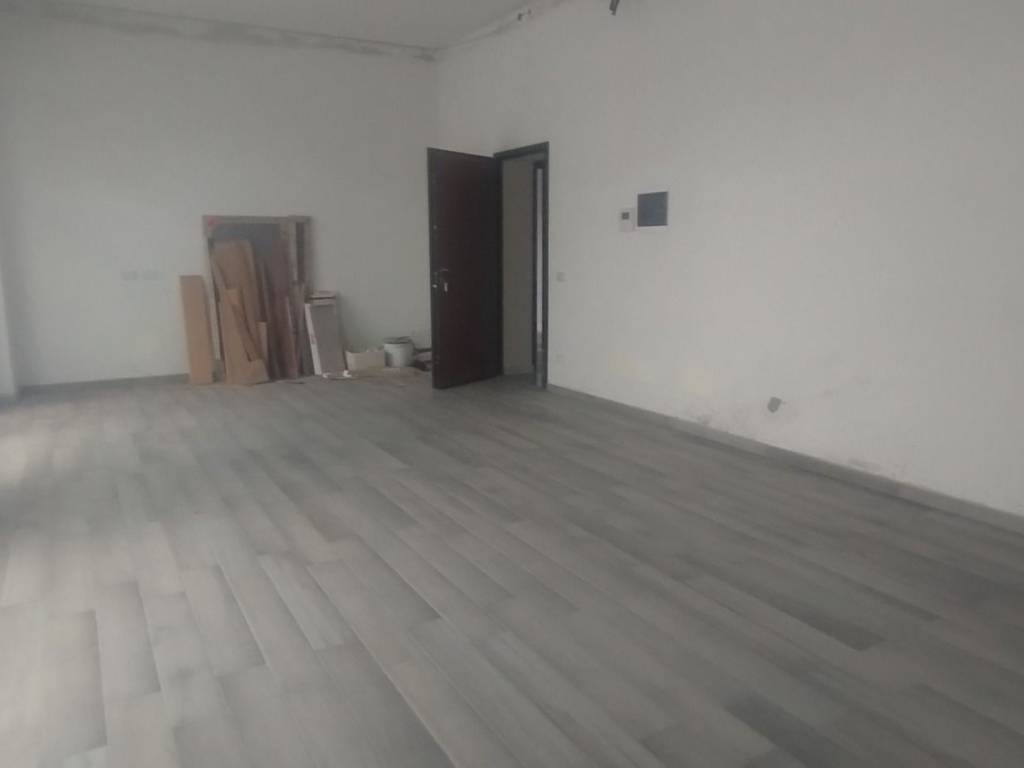 Immobile a Novara in Corso Vercelli - Foto 3