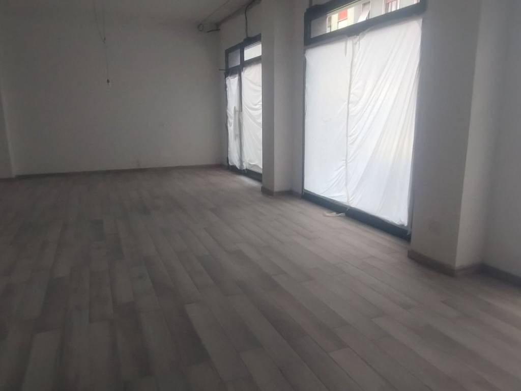 Immobile a Novara in Corso Vercelli - Foto 4