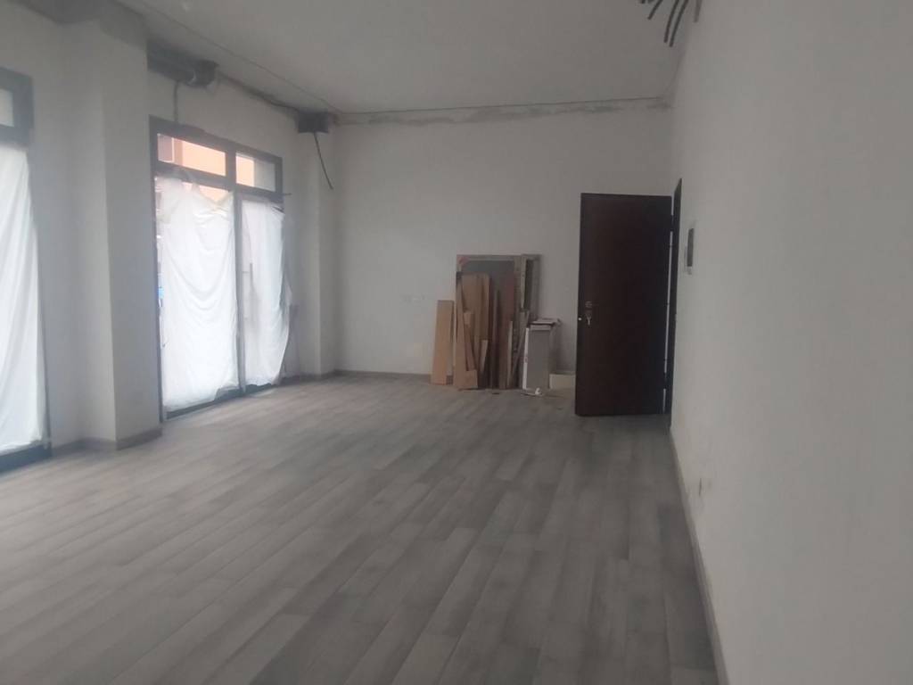 Immobile a Novara in Corso Vercelli - Foto 5