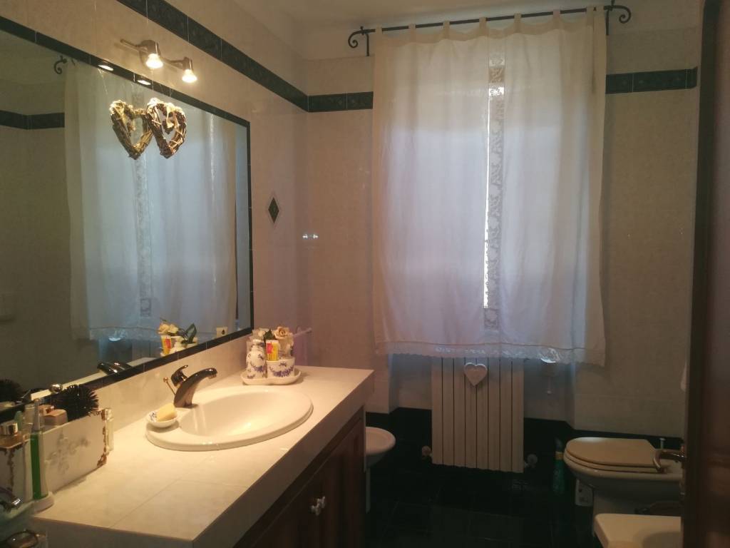 Appartamento a Lapedona in Via Roma - Foto 3