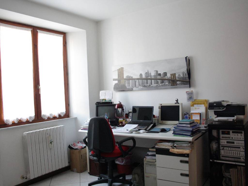 Appartamento a Lapedona in Via Roma - Foto 5