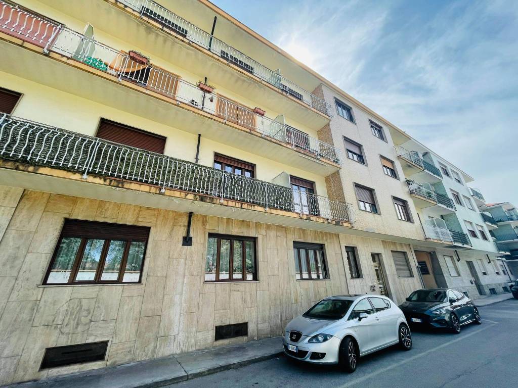 Appartamento a Bra in Via Europa - Foto 5