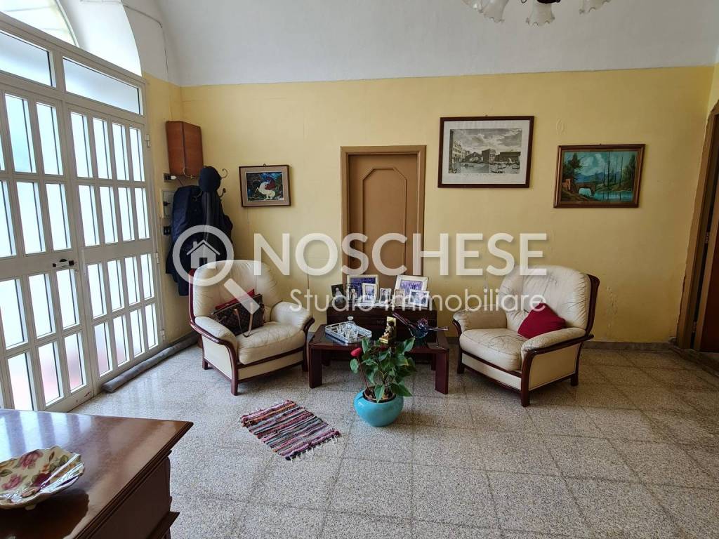 Rustico / casale a Pontecagnano faiano in Via Irno - Foto 4