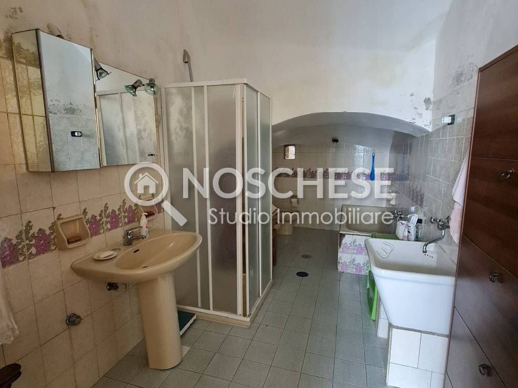 Rustico / casale a Pontecagnano faiano in Via Irno - Foto 5