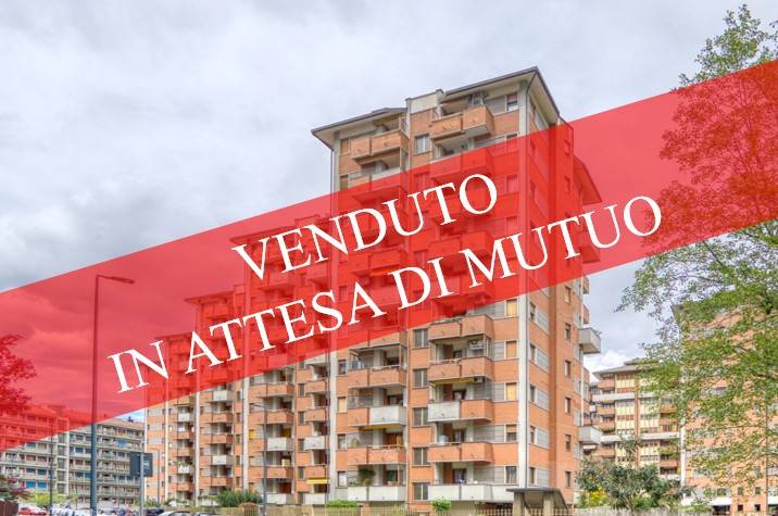 Appartamento a Torino in Via Alfonso Balzico, 4 - Foto 1