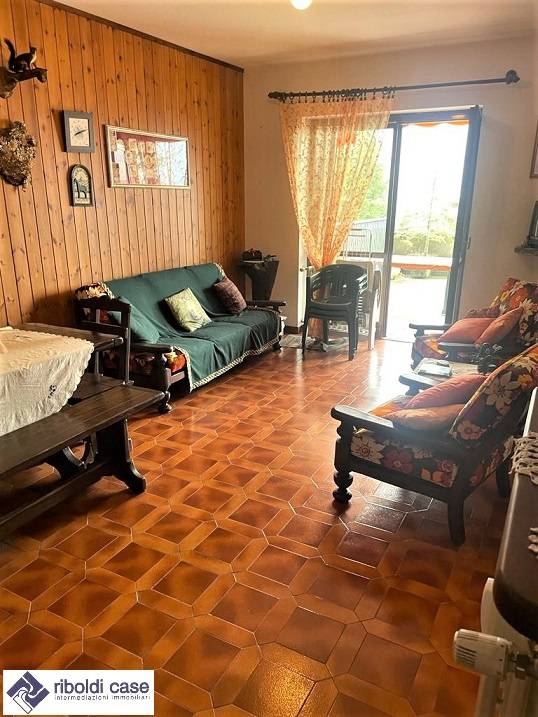 Appartamento a Moggio in VIA TOSCANINI - Foto 3