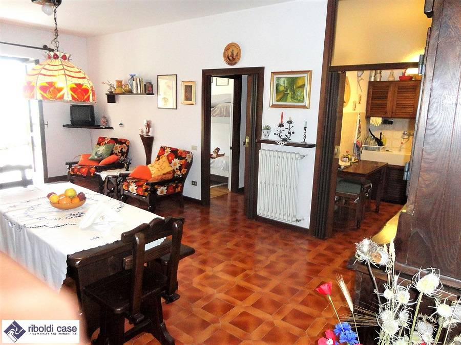 Appartamento a Moggio in VIA TOSCANINI - Foto 4