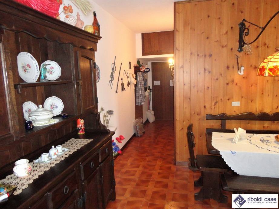 Appartamento a Moggio in VIA TOSCANINI - Foto 5