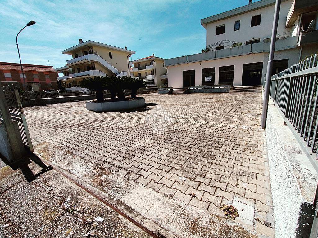 Immobile a Pineto in Via Nazionale Nord, 60 - Foto 2