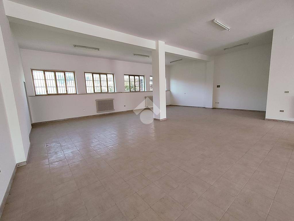 Immobile a Pineto in Via Nazionale Nord, 60 - Foto 3