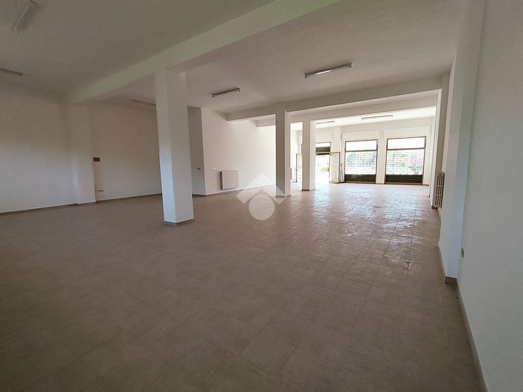 Immobile a Pineto in Via Nazionale Nord, 60 - Foto 4