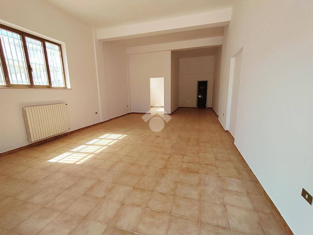 Immobile a Pineto in Via Nazionale Nord, 60 - Foto 5