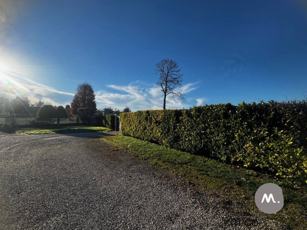 Villa a Cessalto in Via Magnadola, 78 - Foto 2