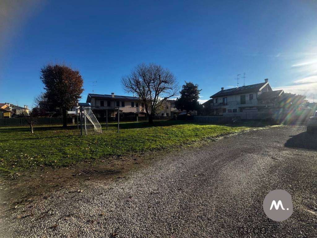 Villa a Cessalto in Via Magnadola, 78 - Foto 4