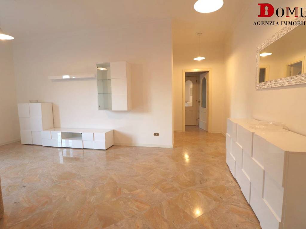Appartamento a Mantova in Via Parma, 18 - Foto 2