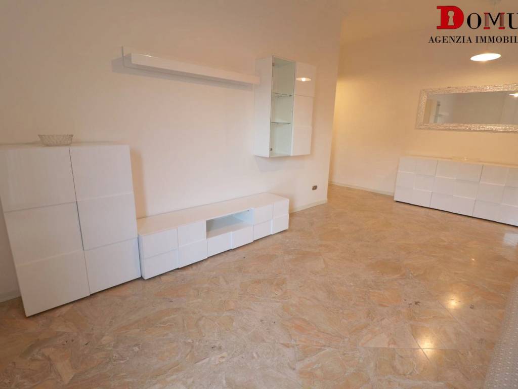 Appartamento a Mantova in Via Parma, 18 - Foto 3