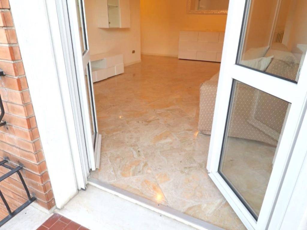 Appartamento a Mantova in Via Parma, 18 - Foto 5