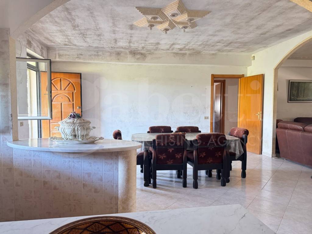 Villa a Pachino in Portofossa, . - Foto 4