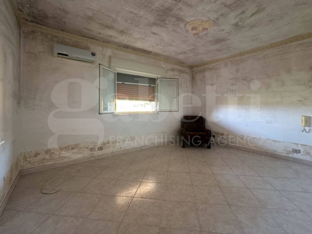 Villa a Pachino in Portofossa, . - Foto 5