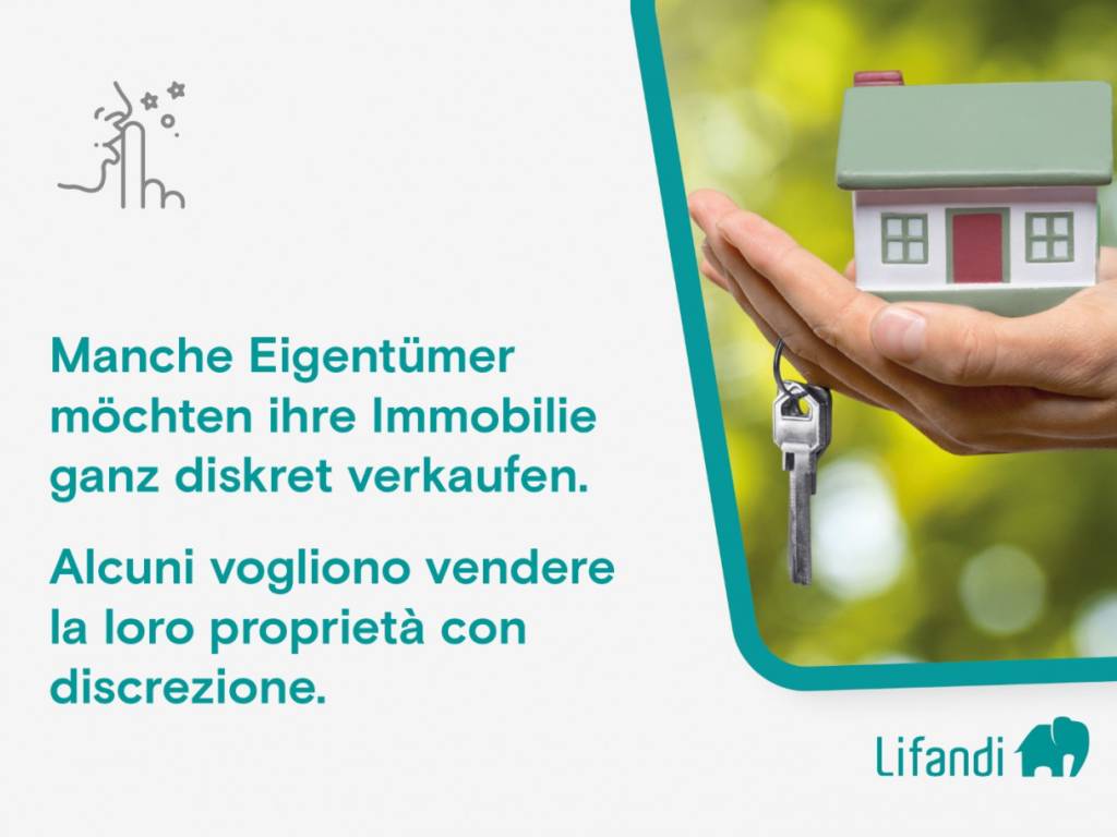 Terreno a Ora - Foto 2