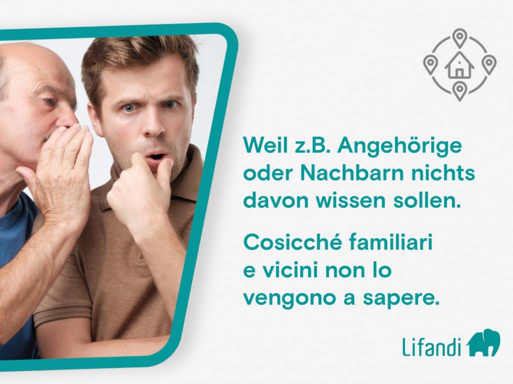 Terreno a Ora - Foto 3