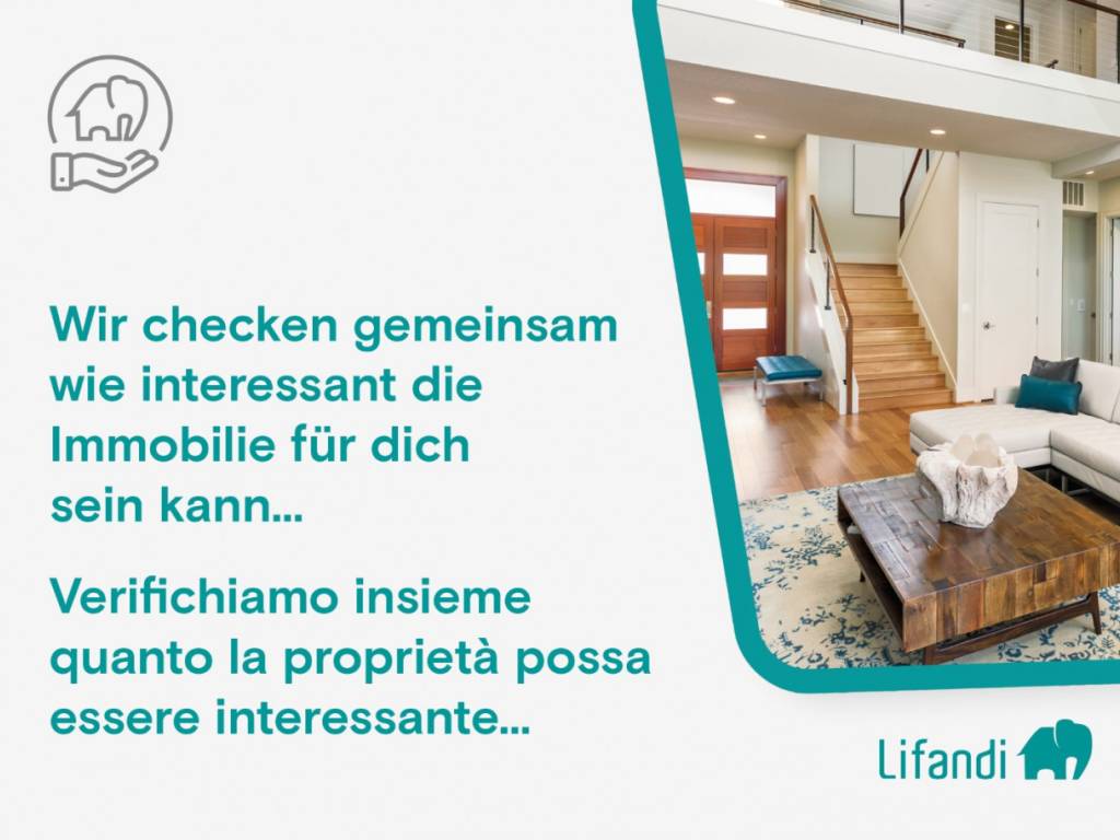 Terreno a Ora - Foto 4