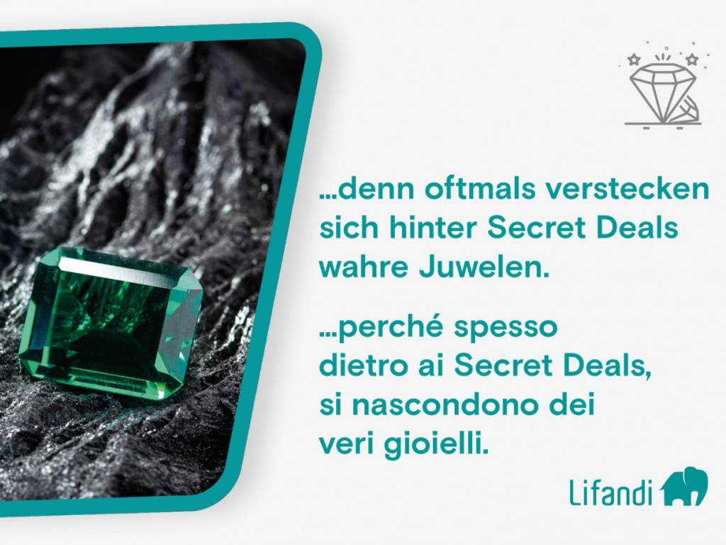 Terreno a Ora - Foto 5