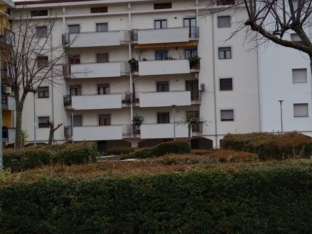Appartamento a Castiglione cosentino in Piazza 11 Settembre - Foto 3