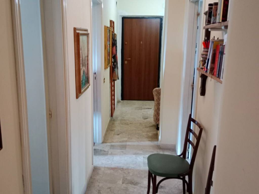Appartamento a Castiglione cosentino in Piazza 11 Settembre - Foto 4