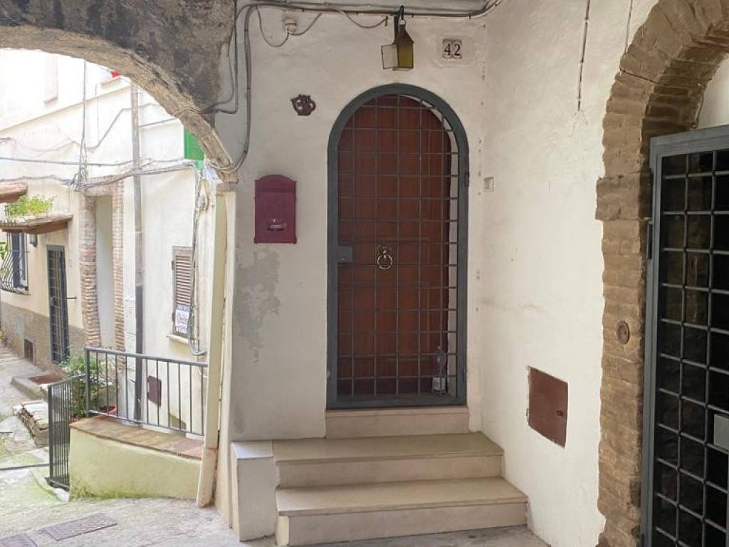 Appartamento a Cantalupo in sabina in Via Luigi Chierici - Foto 3