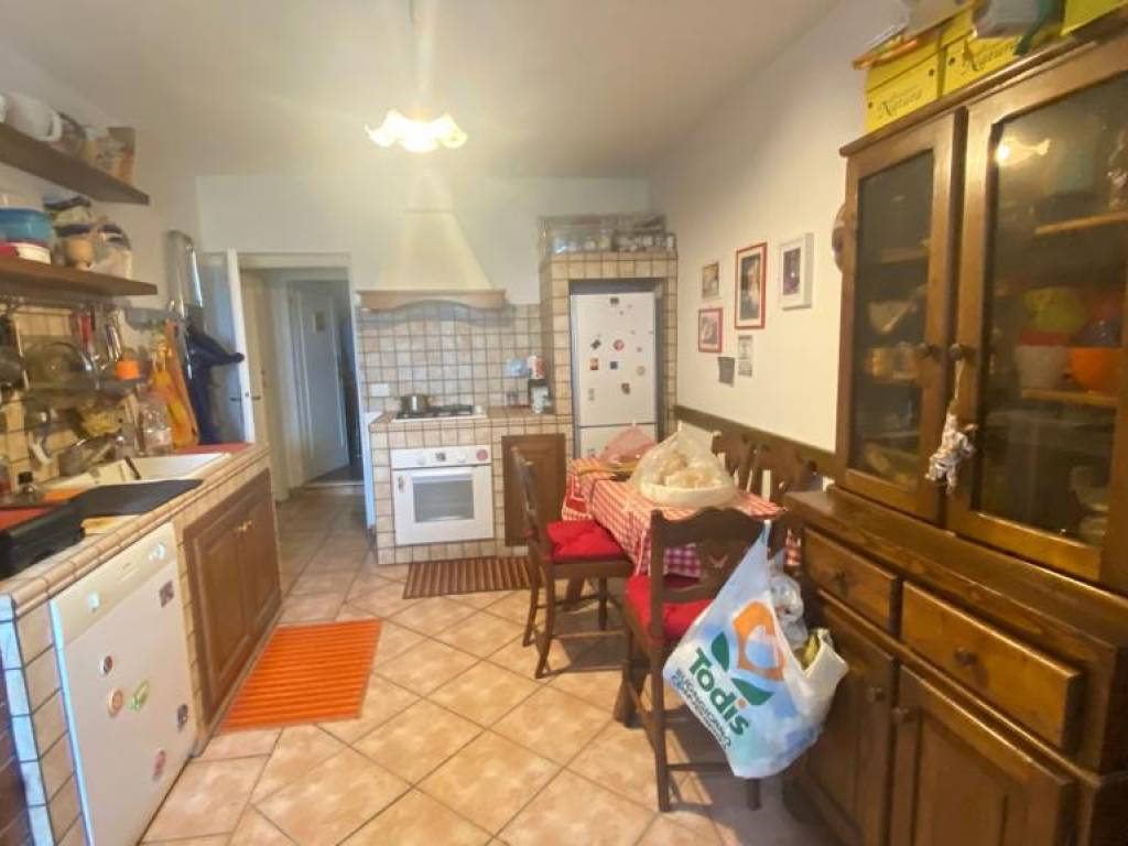 Appartamento a Cantalupo in sabina in Via Luigi Chierici - Foto 5