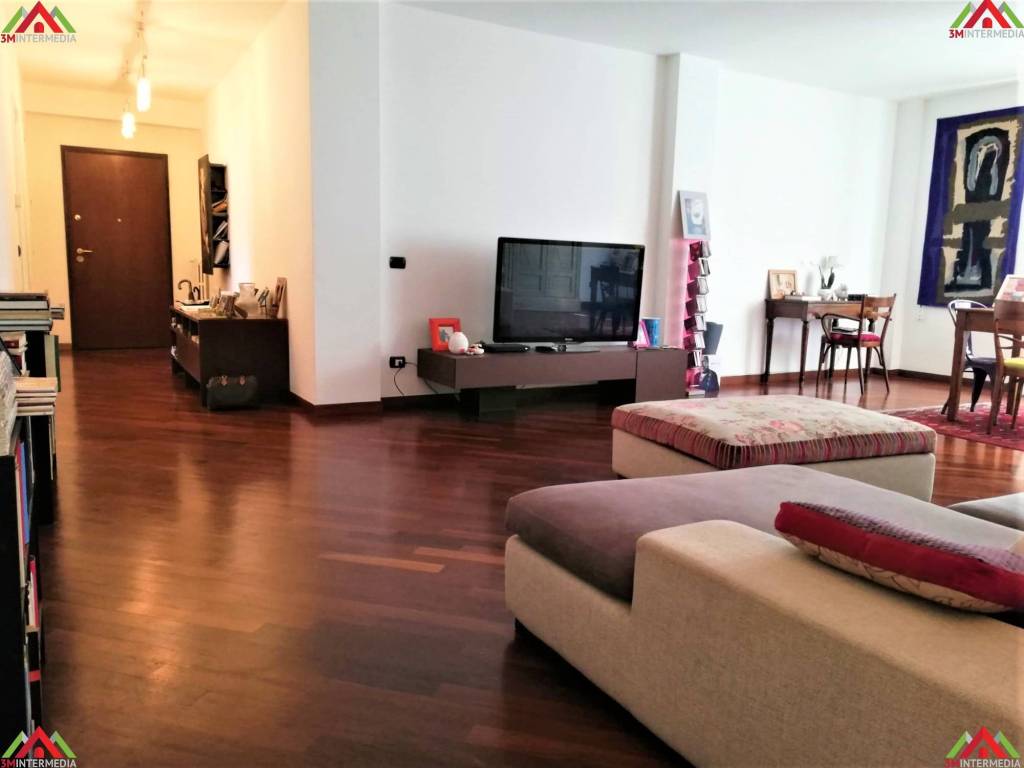 Appartamento a Alessandria - Foto 2