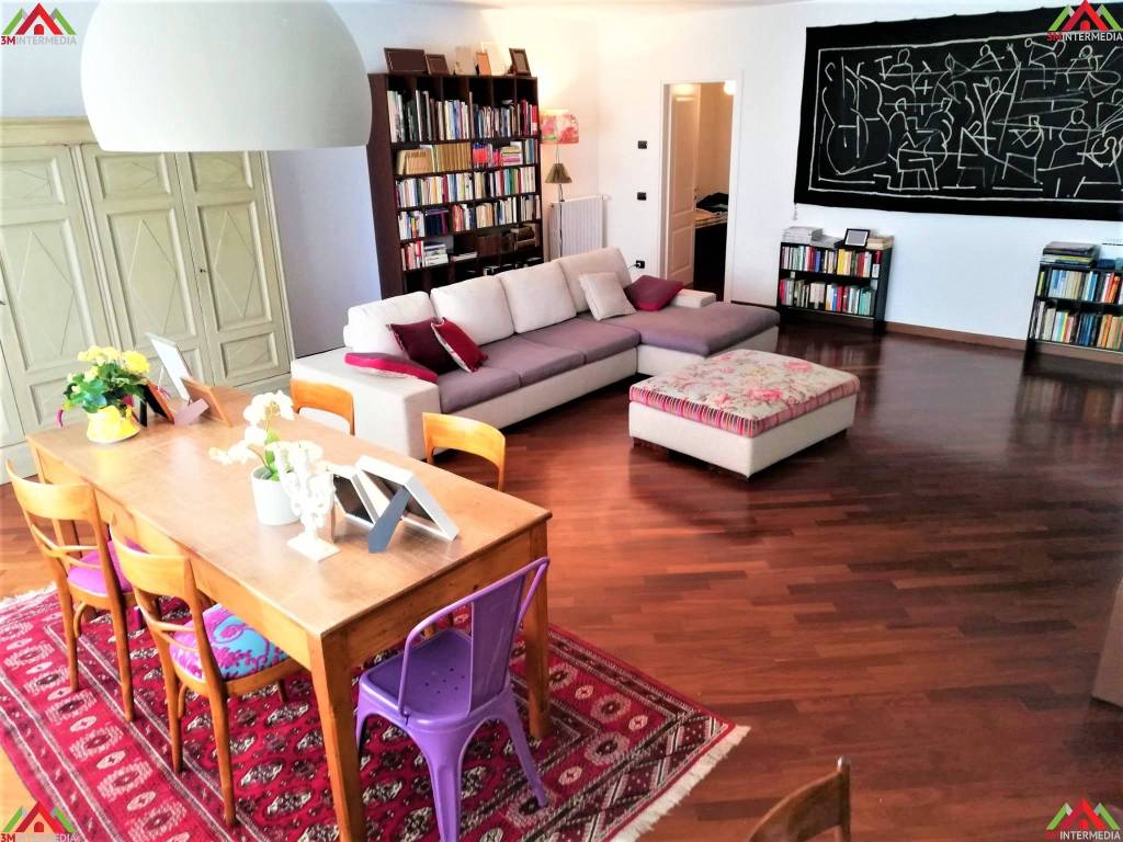 Appartamento a Alessandria - Foto 3