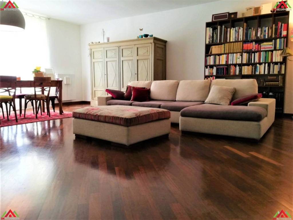 Appartamento a Alessandria - Foto 4