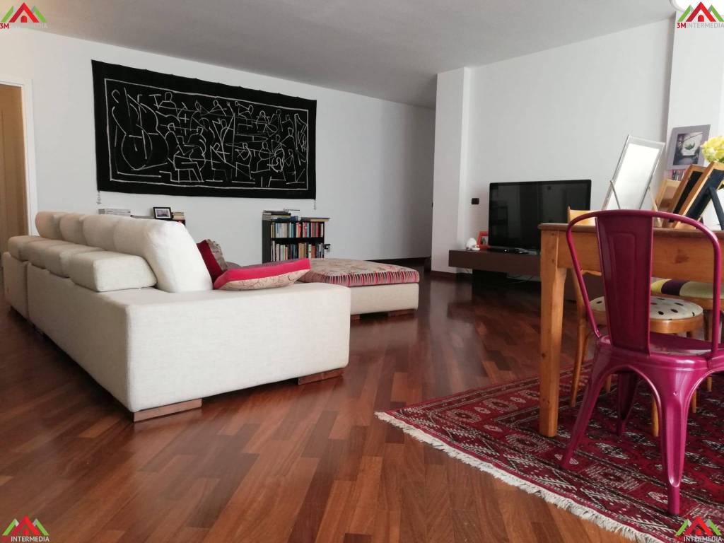 Appartamento a Alessandria - Foto 5