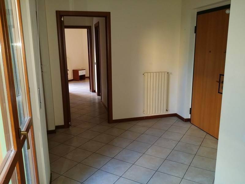 Appartamento a Ancona in Via Aso, 3 - Foto 2