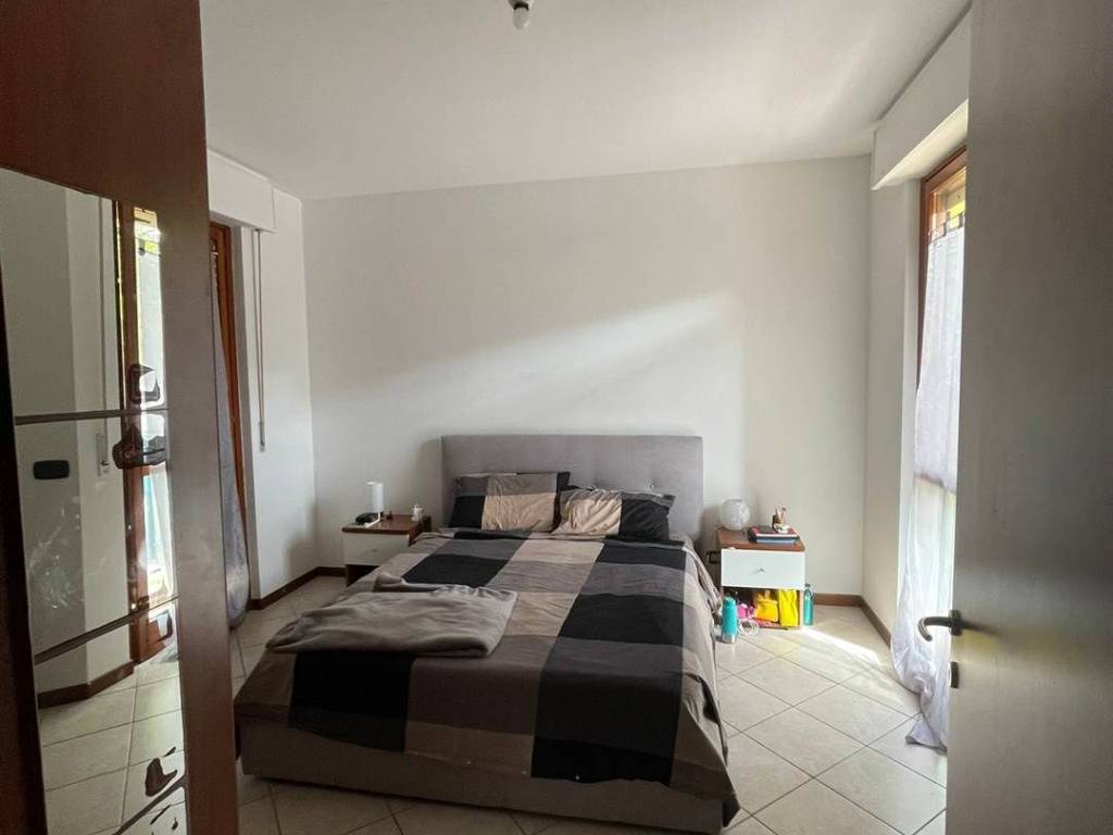 Appartamento a Ancona in Via Aso, 3 - Foto 4