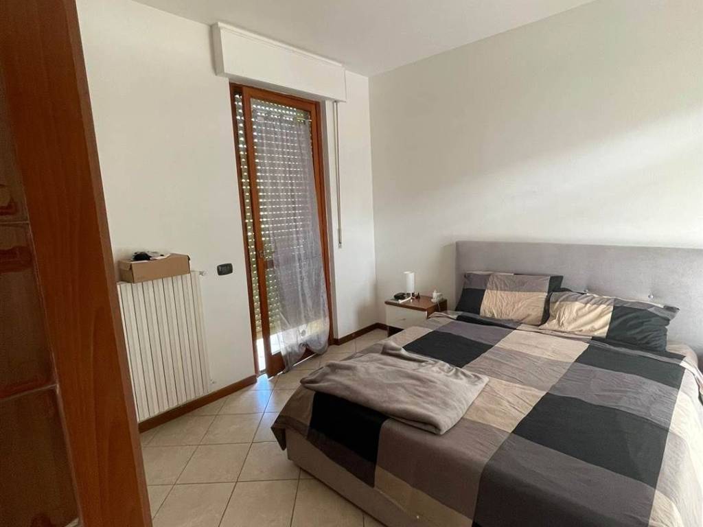 Appartamento a Ancona in Via Aso, 3 - Foto 5