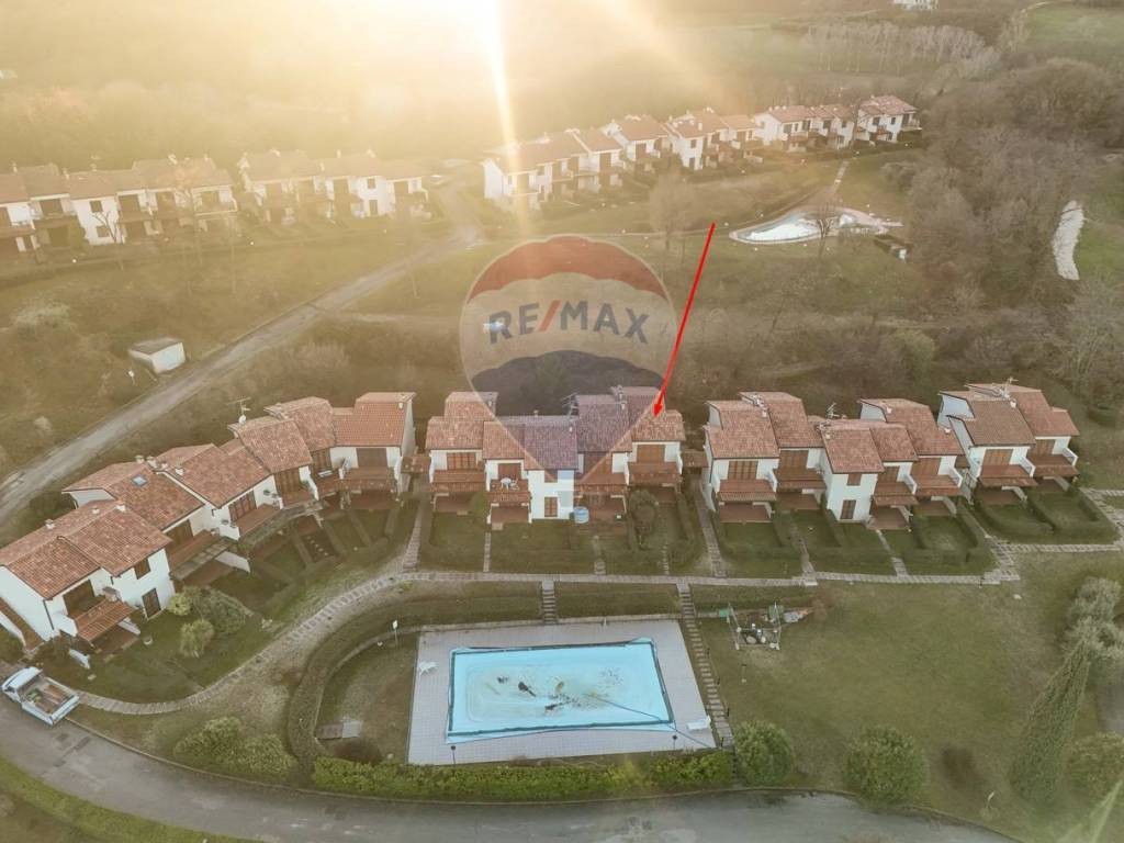 Appartamento a Padenghe sul garda - Foto 3